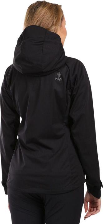Produktbild Kilpi Beltra (46)