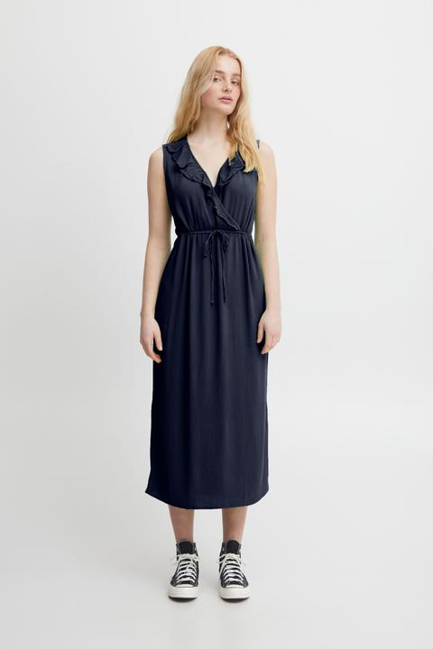 Image du produit Ichi IHMARRAKECH DR10 - 20118573 (L)