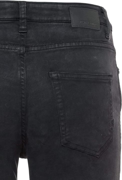 Immagine prodotto Camel Active Cargobroek (W29/L30)