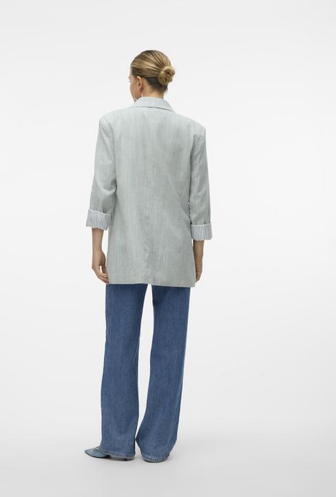 Actual product image Vero Moda VMLOTUS Blazer Blazer (40)