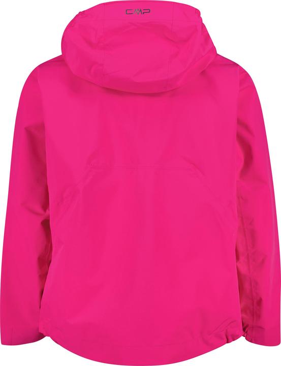 Produktbild CMP Campagnolo Hoodie (164)