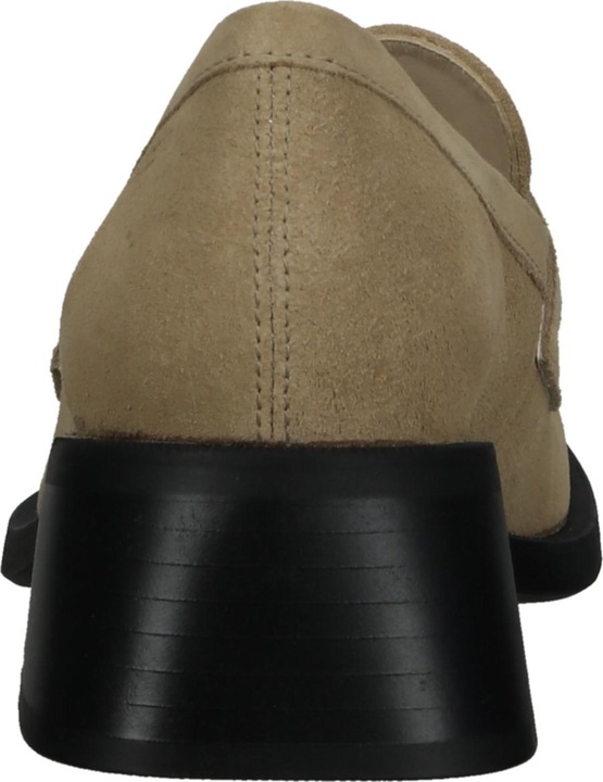 Produktbild Vagabond Slipper (38)