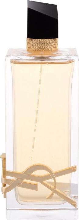 Immagine prodotto Yves Saint Laurent Libre (Eau de parfum, 150 ml)