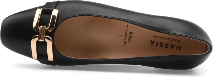 Immagine prodotto Hassia Roma H (37)