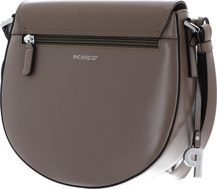 Immagine prodotto Picard Borsa a tracolla Black Tie 5559