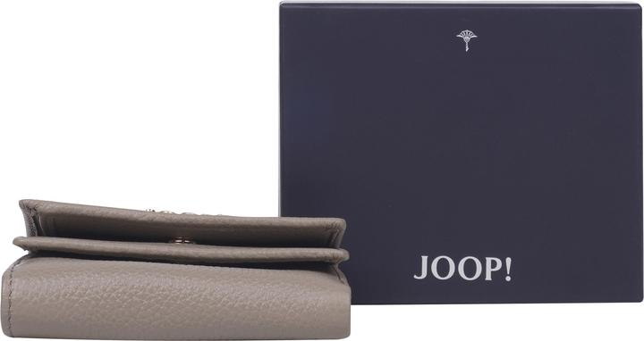Image du produit Joop! vivace lina purse sh5f