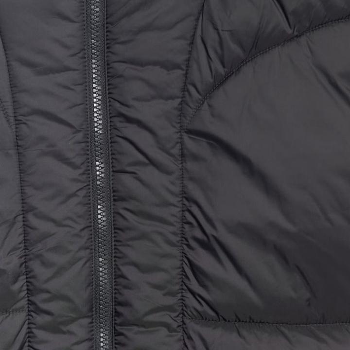 Produktbild 4F Weste (S)