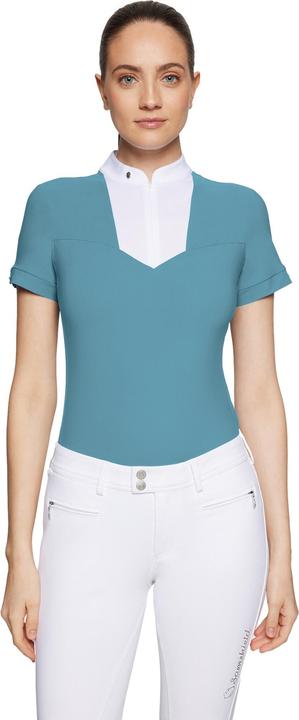 Image du produit Samshield Anne-Gaelle (XS)