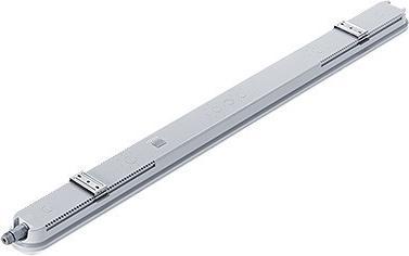 Actual product image Thorneco Julie Flex (4200 lm)