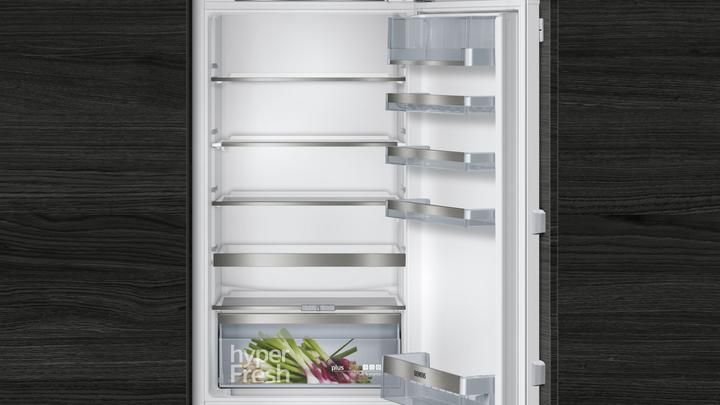 Image du produit Siemens KI86SADE0 (266 l)