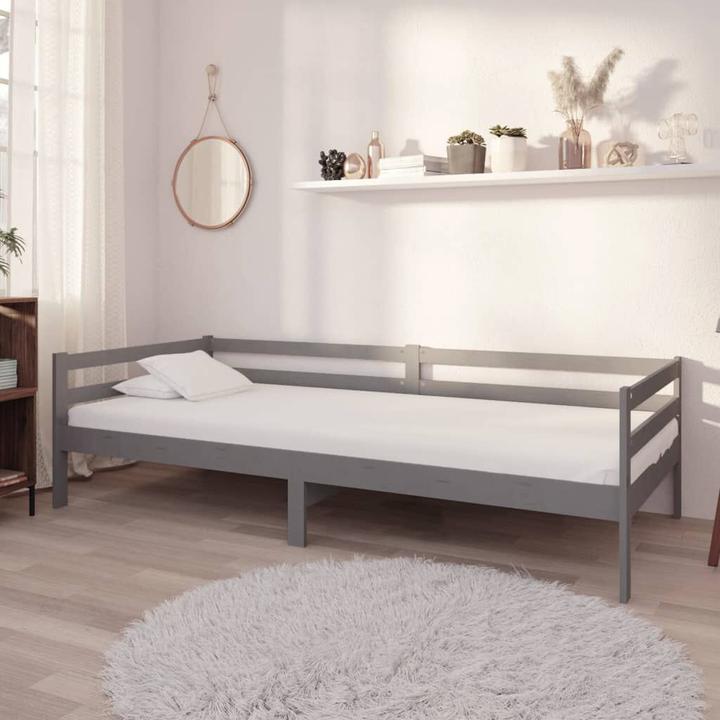Image du produit vidaXL Tagesbett (90 x 200 cm)