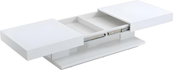 Image du produit Vente-unique Aramis