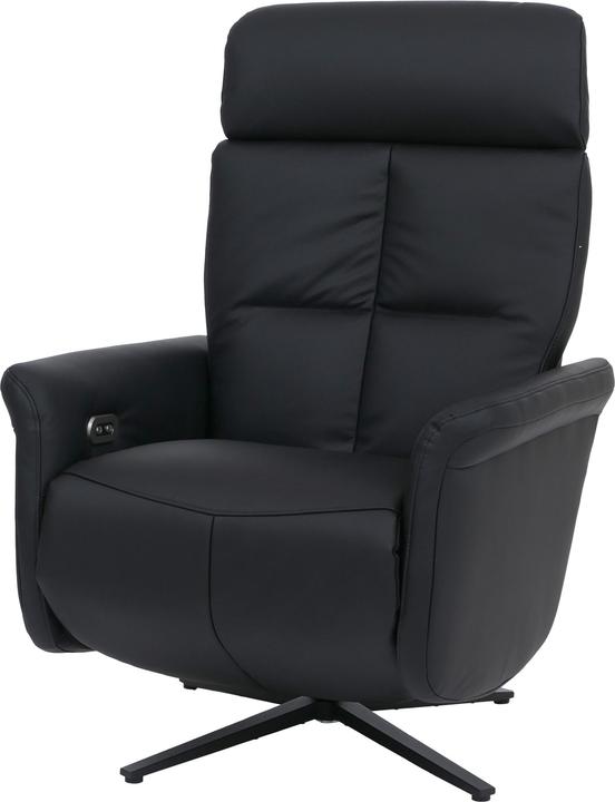 Actual product image MCW L10-E