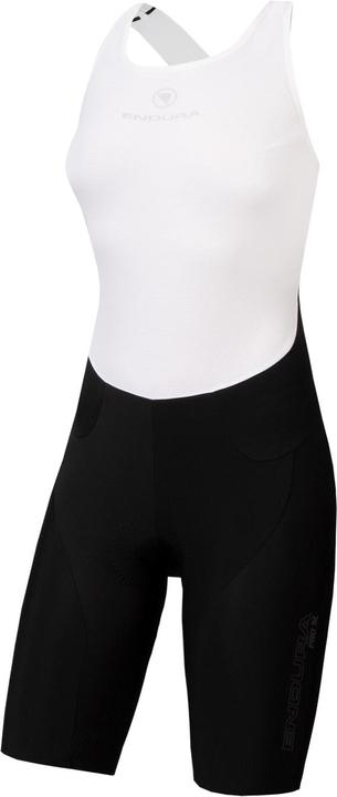 Produktbild Endura Damen Pro SL Bibshort (S)