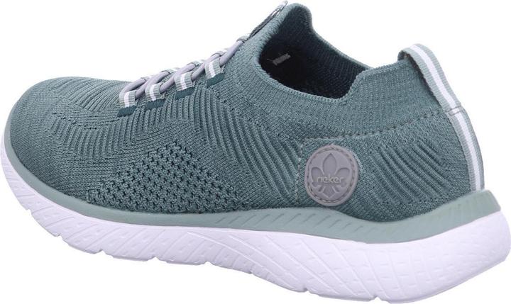 Image du produit Rieker M5074 - 57215 (39)