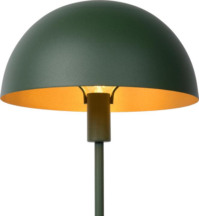 Image du produit Lucide Siemon (E14)