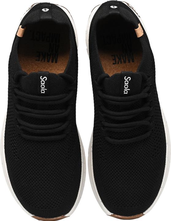 Image du produit Saola Tsavo 2.0 (44)