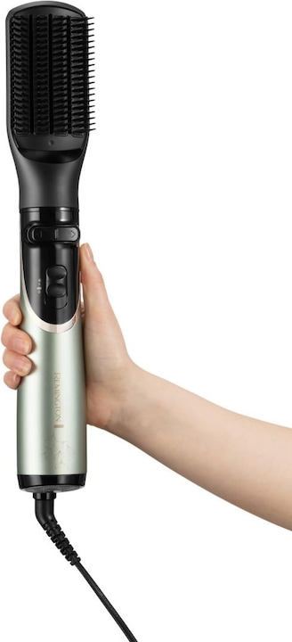 Produktbild Remington AS5860 Botanicals