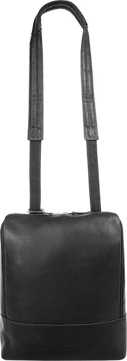 Produktbild Harolds Rucksack CAMPO (10 l)