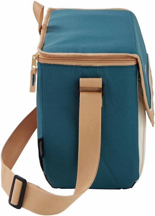 Produktbild Campingaz Fold'N Cool Minimaxi 10L (10 l)