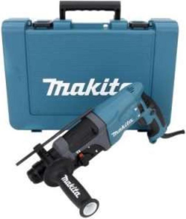 Productafbeelding Makita Hr2470 (Elektrische stroom)