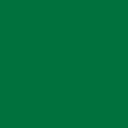 Image du produit Pebeo Primacolor (Vert printemps, 150 ml)