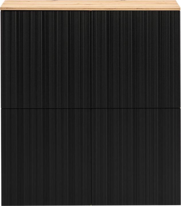 Image du produit BYYU Kleo (111 x 42 x 123 cm)