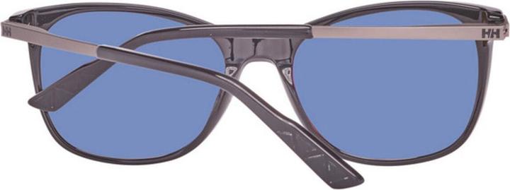 Image du produit Helly Hansen Damensonnenbrille HH5021-C02-55