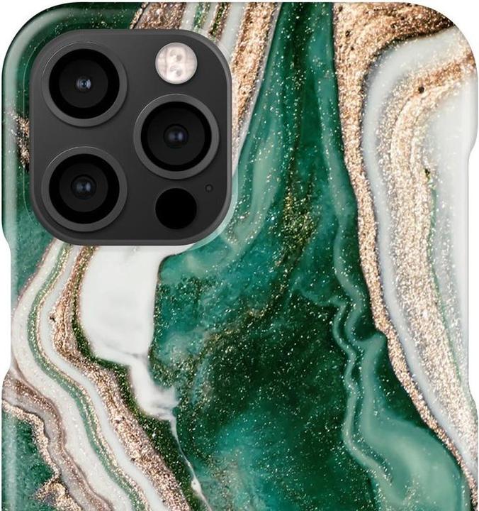 Produktbild iDeal Of Sweden Smartphone Cover Fashion (Apple iPhone 12, Apple iPhone 12 Pro)