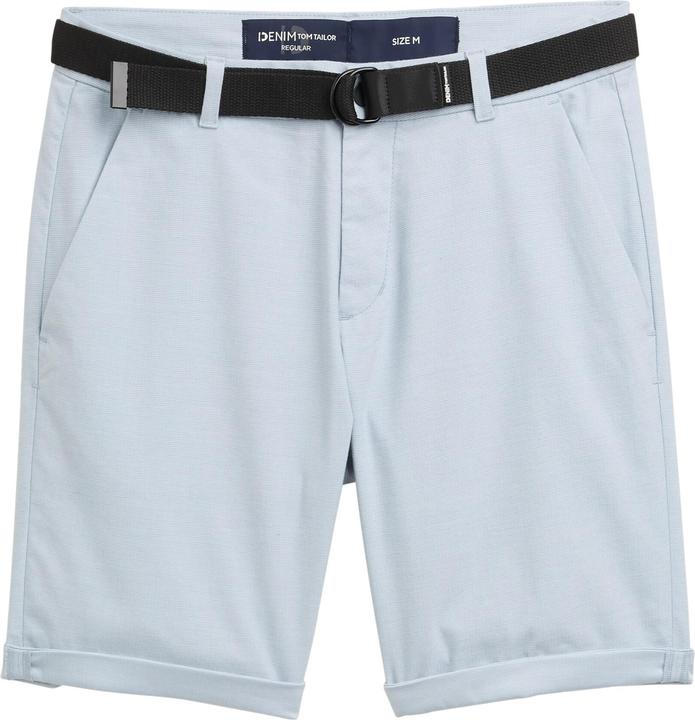 Image du produit Tom Tailor kurze Hose Chino Shorts (S)