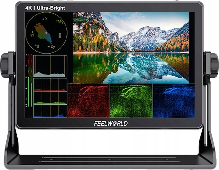 Feelworld LUT11S (10.10", Full HD)