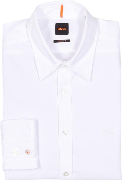 Produktbild Hugo Boss 10021593 (M)