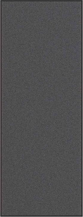 Produktbild vidaXL Marka (115 x 300 cm)