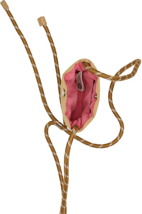 Immagine prodotto Marc O'Polo Cellphone Bag