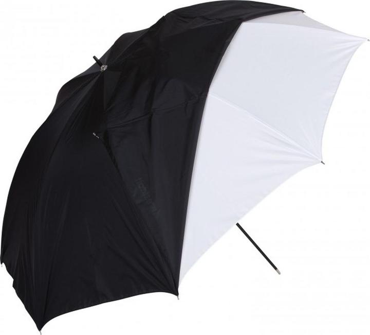 Image du produit Westcott Parapluie avec couverture (Réflecteur parapluie, 114.30 cm)