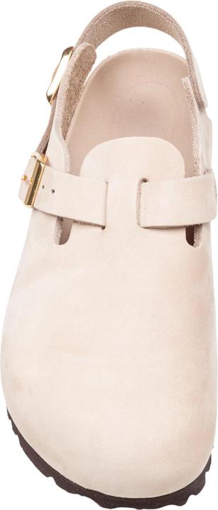 Produktbild Birkenstock Pantoletten TOKIO (38)