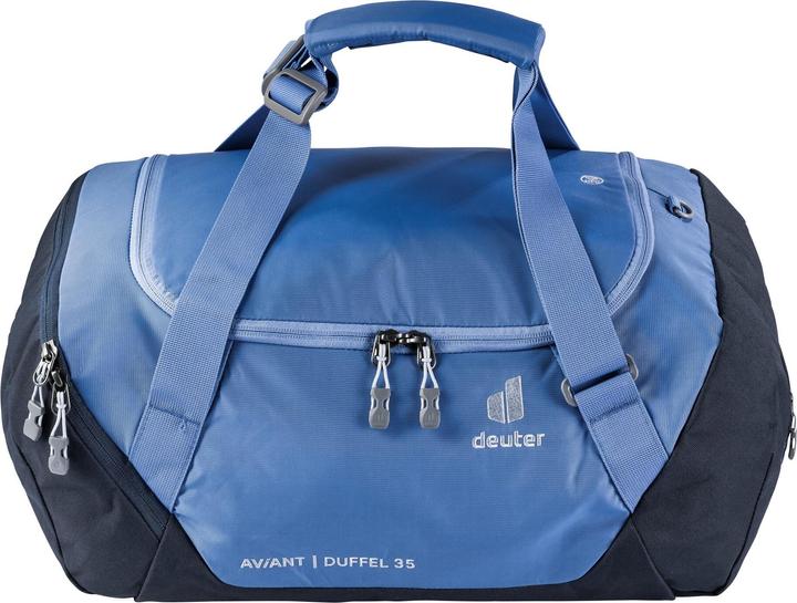 Immagine prodotto Deuter Aviant Duffel 35 (35 l)