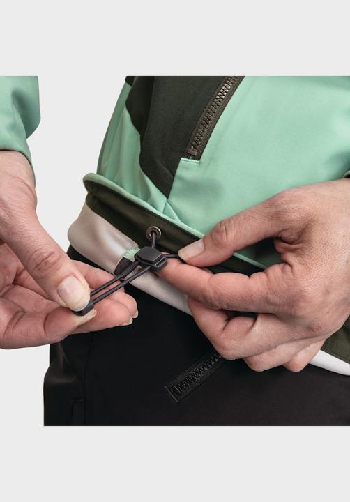 Produktbild Schöffel Women's Softshell Jacket Milagle (42, XL)