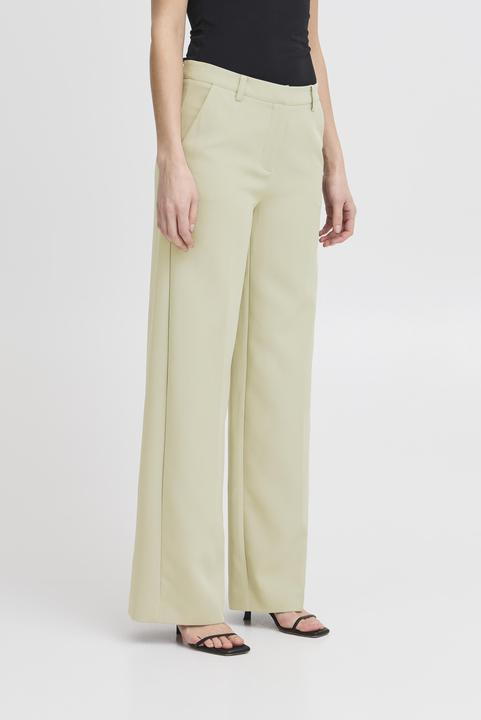 Actual product image Ichi Lexi (36)