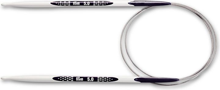 Produktbild Prym Rundstricknadel