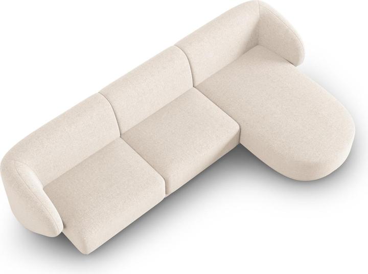 Produktbild CXL by Christian Lacroix Lionel (Ecksofa)