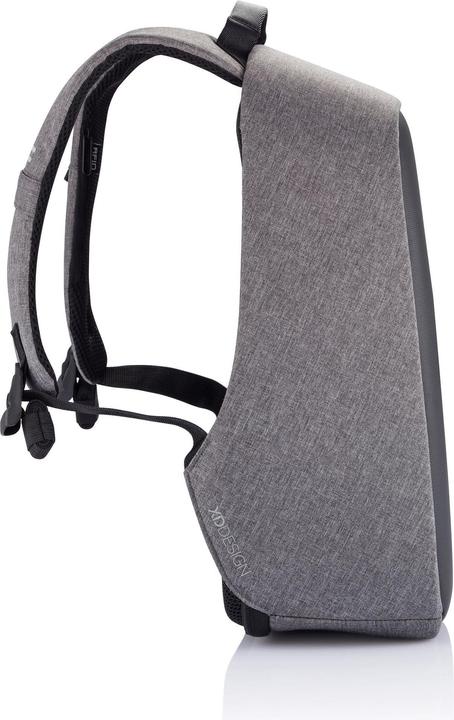 Image du produit XD Design Bobby Hero Small sac à dos, mousse, polyéthylène téréphtalate (11.50 l)