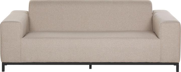 Actual product image Beliani Rovigo