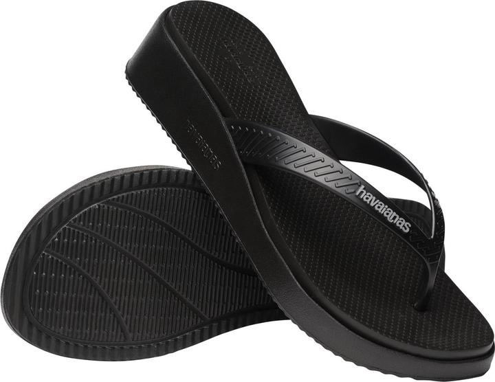 Produktbild Havaianas High Platform (35)