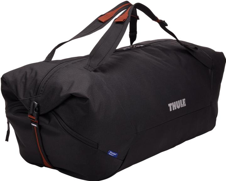 Actual product image Thule GoPack Duffel Set