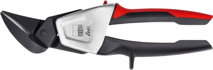 Actual product image Erdi Ideal scissors (230 mm)