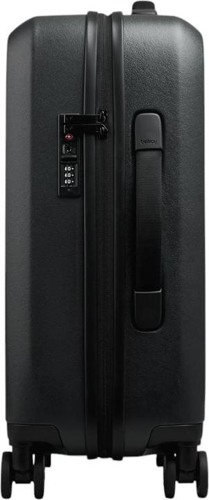 Produktbild Bellroy Transit Plus - Carry On (39 l)