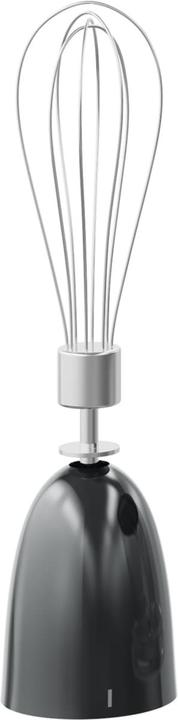 Produktbild AEG HB4-1-6GG Hand Blender