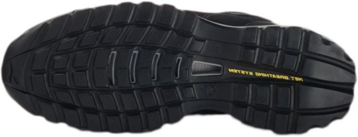 Image du produit Diadora Glove Tech Low Pro avec technologie GEOX (S3, 41)