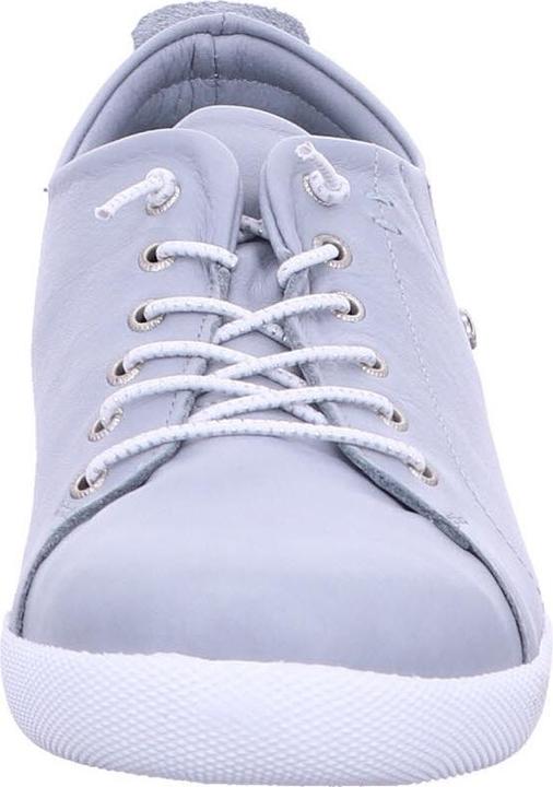 Image du produit Andrea Conti 0345724-109 (39)